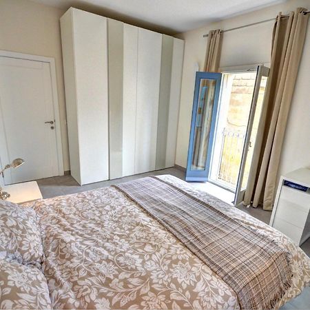 Valletta Central Apartment מראה חיצוני תמונה